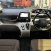 toyota sienta 2017 -TOYOTA--Sienta DBA-NSP170G--NSP170-7101546---TOYOTA--Sienta DBA-NSP170G--NSP170-7101546- image 17