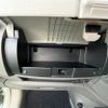 nissan march 2012 -NISSAN--March DBA-K13--K13-361064---NISSAN--March DBA-K13--K13-361064- image 6