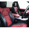 land-rover range-rover-sport 2016 quick_quick_ABA-LW5SA_SALWA2EE9GA101591 image 3
