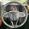 daihatsu taft 2023 CFJ1538580 image 12