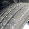mitsubishi-fuso canter 2009 GOO_NET_EXCHANGE_1300374A30250502W001 image 63