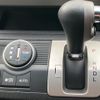 honda freed 2014 -HONDA--Freed DBA-GB3--GB3-1611857---HONDA--Freed DBA-GB3--GB3-1611857- image 9