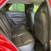mazda cx-3 2020 -MAZDA--CX-30 5BA-DMEP--DMEP-113043---MAZDA--CX-30 5BA-DMEP--DMEP-113043- image 9