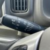 suzuki every-wagon 2015 -SUZUKI--Every Wagon ABA-DA17W--DA17W-113925---SUZUKI--Every Wagon ABA-DA17W--DA17W-113925- image 5