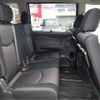 nissan serena 2012 -NISSAN 【名古屋 304ﾉ1071】--Serena HFC26--HFC26-128747---NISSAN 【名古屋 304ﾉ1071】--Serena HFC26--HFC26-128747- image 32