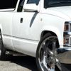 chevrolet c-1500 1997 CFJ1703019 image 30