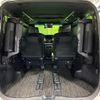 toyota vellfire 2022 quick_quick_AYH30W_AYH30-0151505 image 11