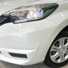 nissan note 2017 CFJ1688072 image 12