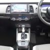 honda fit 2020 CFJ1870274 image 15