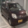 nissan moco 2008 -NISSAN--Moco MG22S--247579---NISSAN--Moco MG22S--247579- image 1