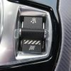 jaguar f-type 2021 quick_quick_J60XC_SAJDB5AX4MCK76398 image 9