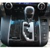 toyota vellfire 2016 -TOYOTA--Vellfire DBA-AGH30W--AGH30-0073615---TOYOTA--Vellfire DBA-AGH30W--AGH30-0073615- image 17