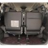 toyota vellfire 2013 quick_quick_DBA-ANH25W_ANH25-8043062 image 8