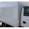 isuzu elf-truck 2017 GOO_NET_EXCHANGE_0230013A30250628W001 image 11