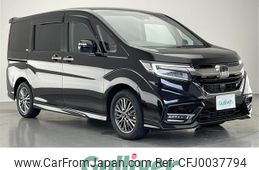 honda stepwagon 2021 -HONDA--Stepwgn 6AA-RP5--RP5-6201262---HONDA--Stepwgn 6AA-RP5--RP5-6201262-