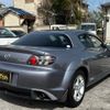 mazda rx-8 2004 GOO_JP_700070884830240331006 image 4