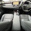 lexus es 2019 -LEXUS--Lexus ES 6AA-AXZH10--AXZH10-1011497---LEXUS--Lexus ES 6AA-AXZH10--AXZH10-1011497- image 2