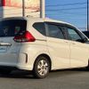 honda freed 2016 CFJ1625090 image 20