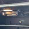 volvo v90 2017 -VOLVO--Volvo V90 DBA-PB420--YV1PW10MDJ1044282---VOLVO--Volvo V90 DBA-PB420--YV1PW10MDJ1044282- image 8