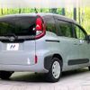 toyota sienta 2023 CFJ1653337 image 17