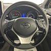 toyota c-hr 2017 -TOYOTA--C-HR DAA-ZYX10--ZYX10-2057975---TOYOTA--C-HR DAA-ZYX10--ZYX10-2057975- image 7