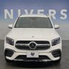 mercedes-benz glb-class 2021 CFJ1573439 image 12