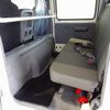 toyota dyna-truck 2025 CFJ1604993 image 20