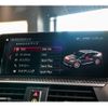 bmw x4 2019 quick_quick_3BA-TS30_WBSUJ020X0LC94643 image 12