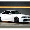 nissan skyline-coupe 1996 -NISSAN--Skyline Coupe E-BCNR33--BCNR33-023244---NISSAN--Skyline Coupe E-BCNR33--BCNR33-023244- image 31