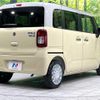 suzuki wagon-r 2024 quick_quick_MX91S_MX91S-228463 image 17