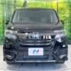 honda stepwagon 2019 -HONDA--Stepwgn DBA-RP4--RP4-1207777---HONDA--Stepwgn DBA-RP4--RP4-1207777- image 16