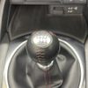 mazda roadster 2019 CFJ1189901 image 13