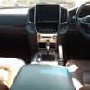 toyota land-cruiser-wagon 2019 CFJ8935244 image 10