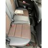 honda fit-shuttle 2011 CFJ1558632 image 12