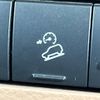 chrysler jeep-wrangler 2018 -CHRYSLER--Jeep Wrangler ABA-JK36L--1C4HJWLG4JL880390---CHRYSLER--Jeep Wrangler ABA-JK36L--1C4HJWLG4JL880390- image 7