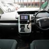 toyota noah 2013 quick_quick_DBA-ZRR70G_ZRR70-0582932 image 20