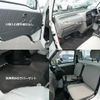 suzuki carry-truck 1998 0787ecfb1929e14deaec9b9ea4977a2c image 20