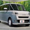 daihatsu move-canbus 2022 -DAIHATSU--Move Canbus 5BA-LA850S--LA850S-0009715---DAIHATSU--Move Canbus 5BA-LA850S--LA850S-0009715- image 18