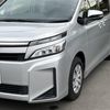 toyota voxy 2018 CARSENSOR_JP_AU6358325591 image 49