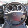 toyota hilux-surf 2006 CFJ1579363 image 18