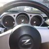 nissan fairlady-z 2008 quick_quick_Z33_Z33-503531 image 11