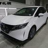 nissan note 2022 -NISSAN--Note SNE13--119344---NISSAN--Note SNE13--119344- image 1