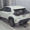 toyota yaris-cross 2021 CFJ1881198 image 11