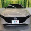 mazda mazda3-fastback 2023 -MAZDA--MAZDA3 ﾌｧｽﾄﾊﾞｯｸ 3DA-BP8R--BP8R-101632---MAZDA--MAZDA3 ﾌｧｽﾄﾊﾞｯｸ 3DA-BP8R--BP8R-101632- image 15