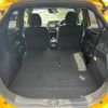 honda fit 2019 -HONDA--Fit DAA-GP5--GP5-1353831---HONDA--Fit DAA-GP5--GP5-1353831- image 17