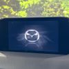 mazda cx-5 2019 quick_quick_KFEP_KFEP-301858 image 3