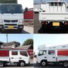 mitsubishi-fuso canter 2015 quick_quick_TPG-FDA00_FDA00-540037 image 2