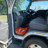 isuzu elf-truck 2014 GOO_NET_EXCHANGE_0404328A30250611W001 image 49