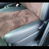 toyota alphard 2014 -TOYOTA 【名変中 】--Alphard ANH20W--8356956---TOYOTA 【名変中 】--Alphard ANH20W--8356956- image 12
