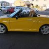 daihatsu copen 2014 quick_quick_LA400K_LA400K-0005751 image 4